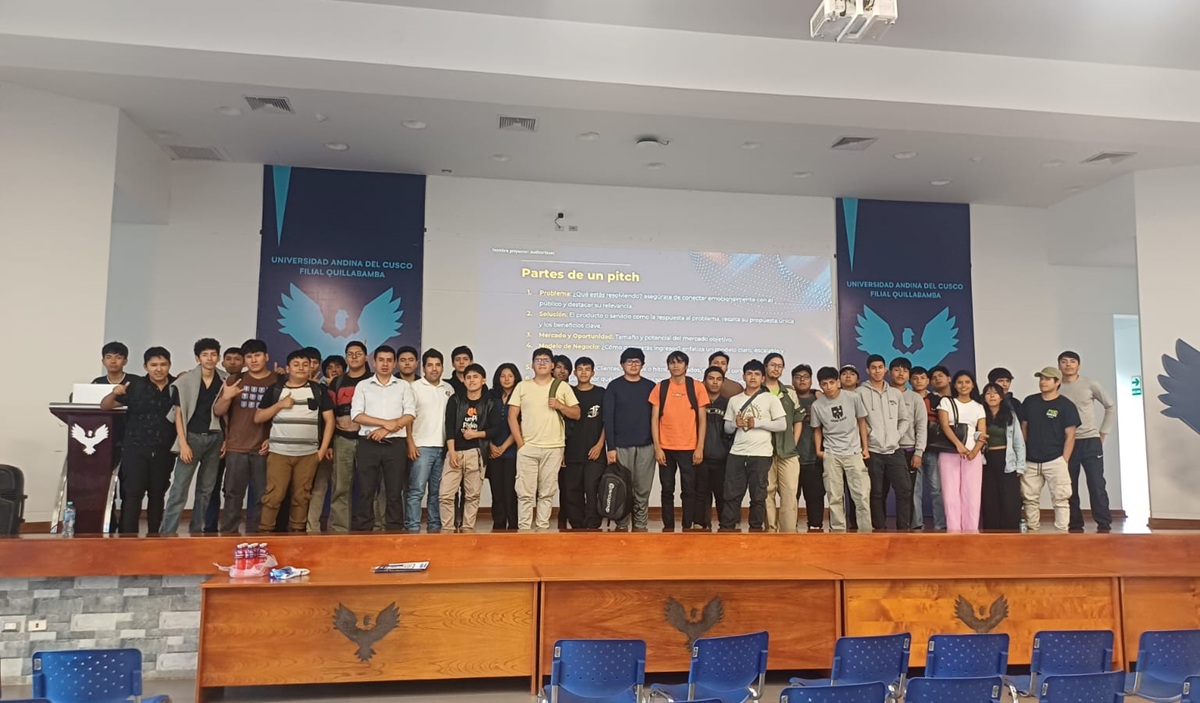 Bootcamp: Crea tu primer proyecto digital exitoso