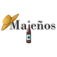 Asociación Folcklórica y Cultural Majeños de Pisac