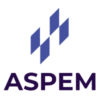 Reconocimiento con Premio Innova 2023 de ASPEM