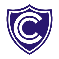 Primer puesto ingreso a secundaria, y otros varios como escolar