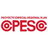 Ganador del concurso Kuska Puririsun 2018 de COPESCO