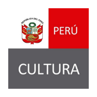 Ganadores del Concurso Nacional de Desarrollo de Videojuegos