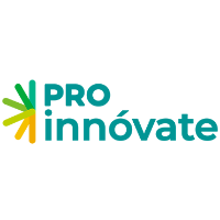 Becado para estudiar Diplomado en Emprendimiento