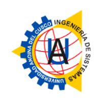 Primer puesto promoción 2012 y 3 becas por excelencia