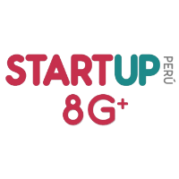 Ganadores del concurso StartUp 8G+ 2022