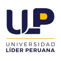 Mejor docente según encuesta a estudiantes 2017-II