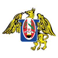 Reconocimiento en UNT por ganar StartUp Perú 8G+