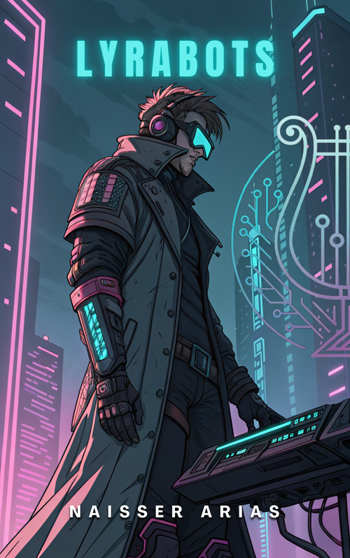 Lyrabots